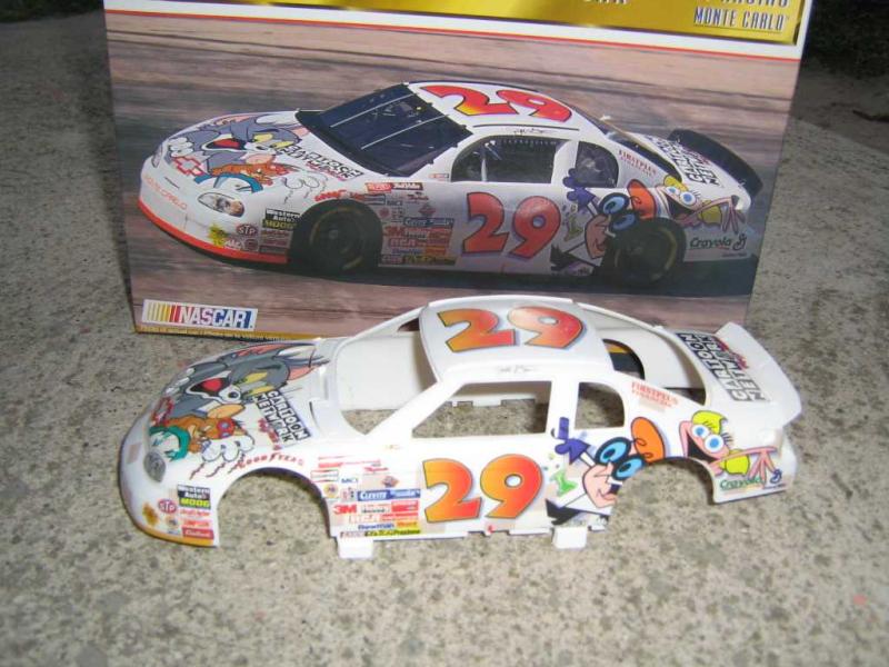 nascar jerry 005
