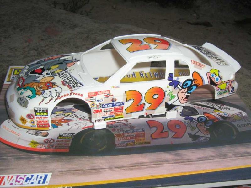nascar jerry 001