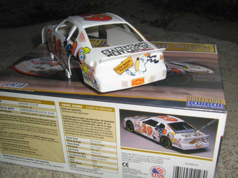nascar jerry 002