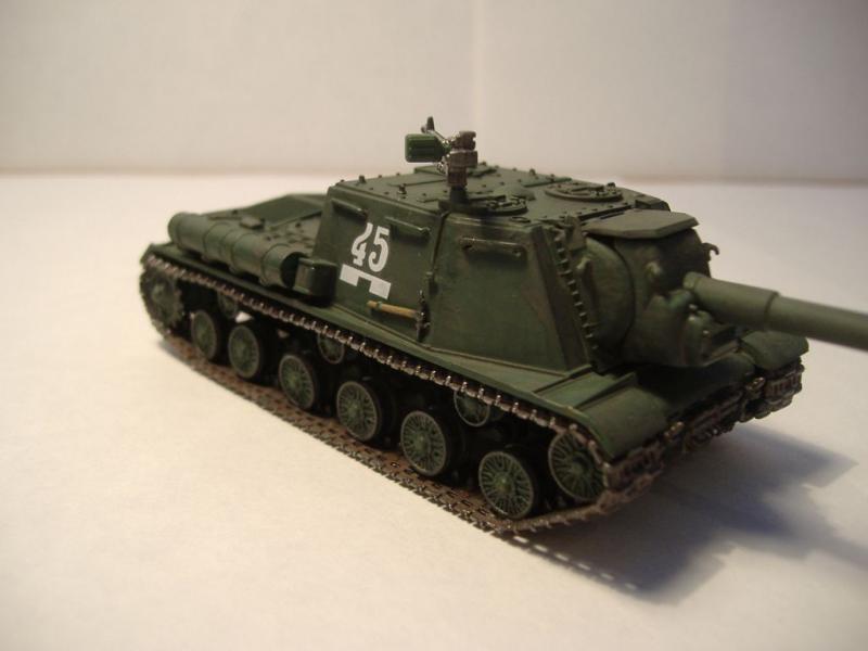 ISU152_1