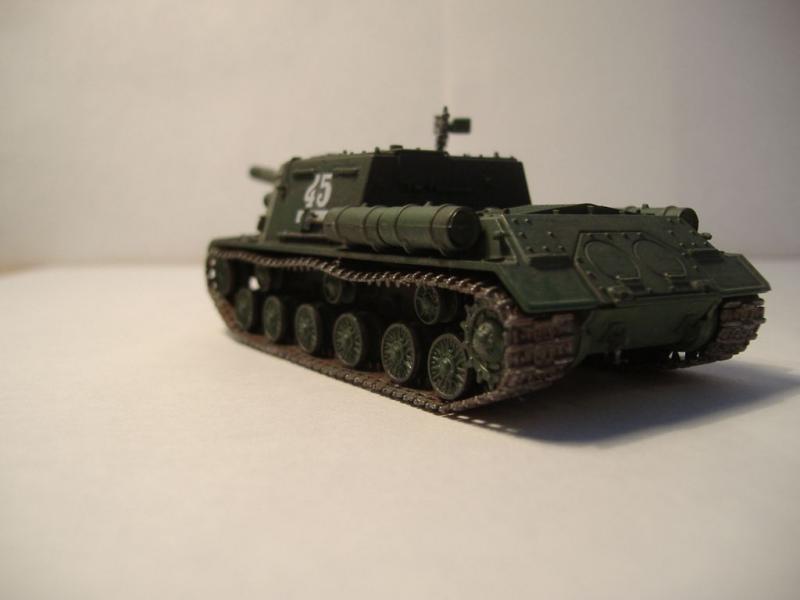 ISU152_3