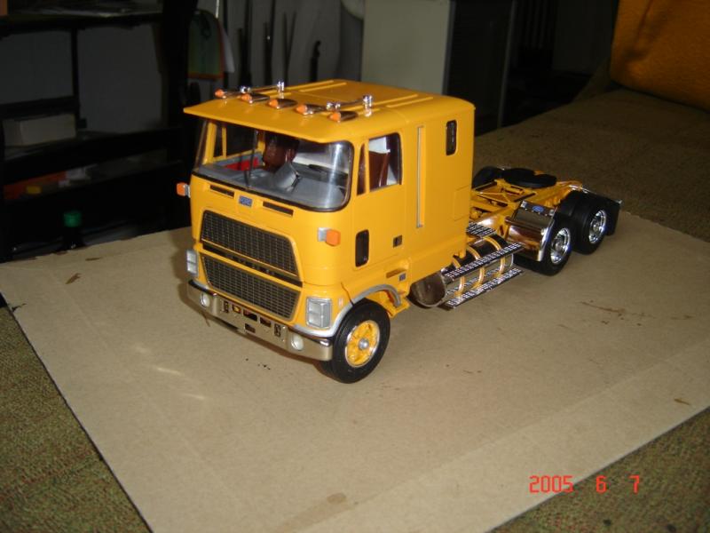 pDSC00615