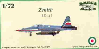 zenith01