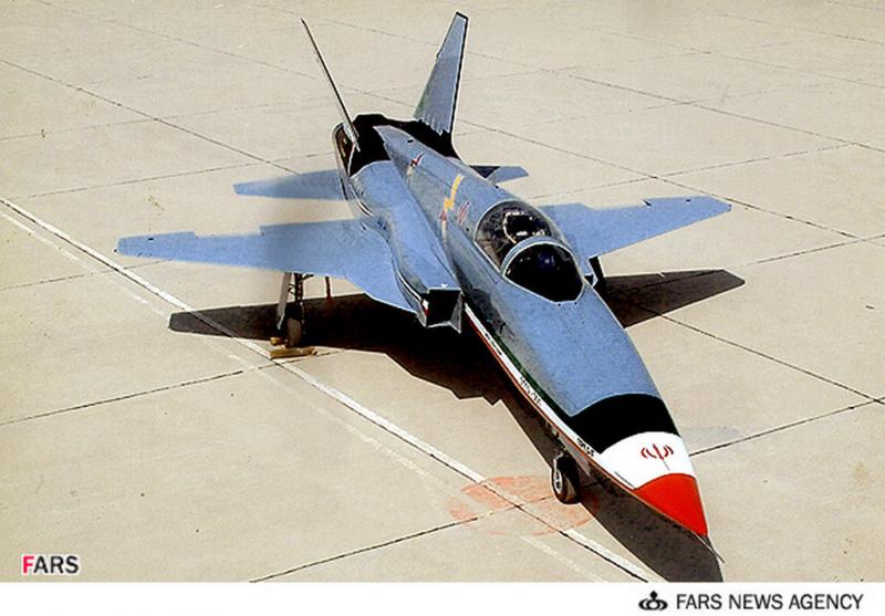 %20Iran%20F-5%20Saegheh_06