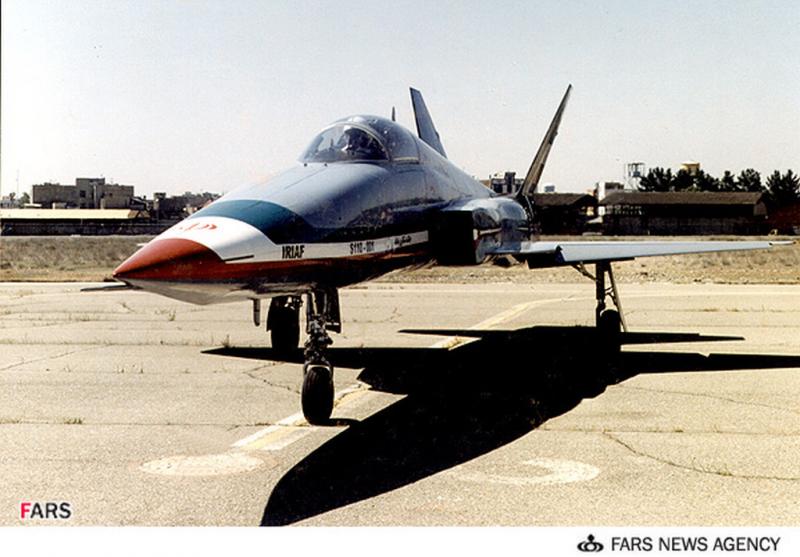 %20Iran%20F-5%20Saegheh_07