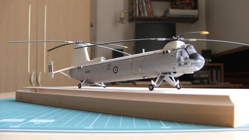 Airfix 60