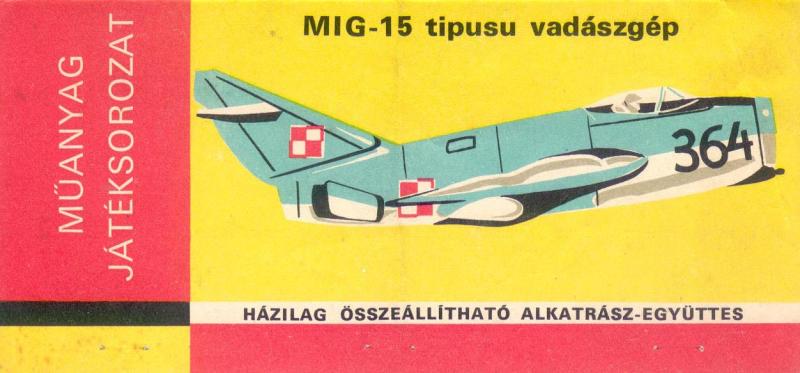 Mig15