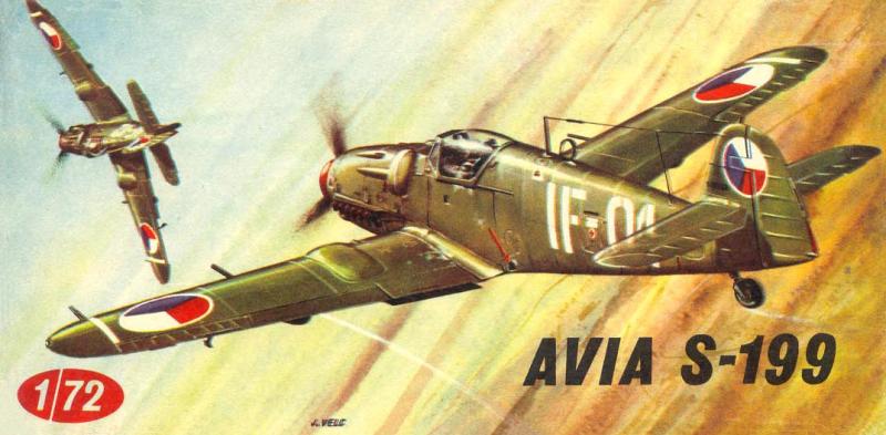 AVIAS199