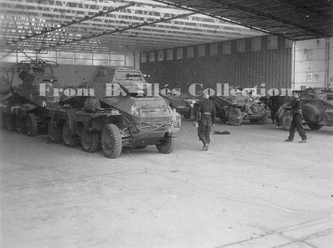 Sd.Kfz. 222 & 232_pub