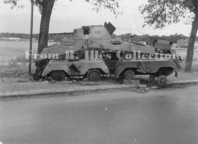 Sd.Kfz. 232_pub