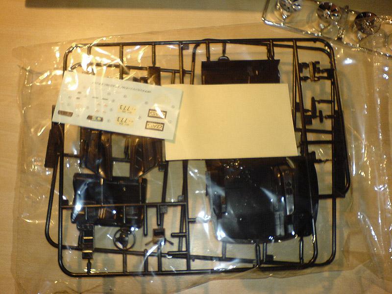 DSC03870