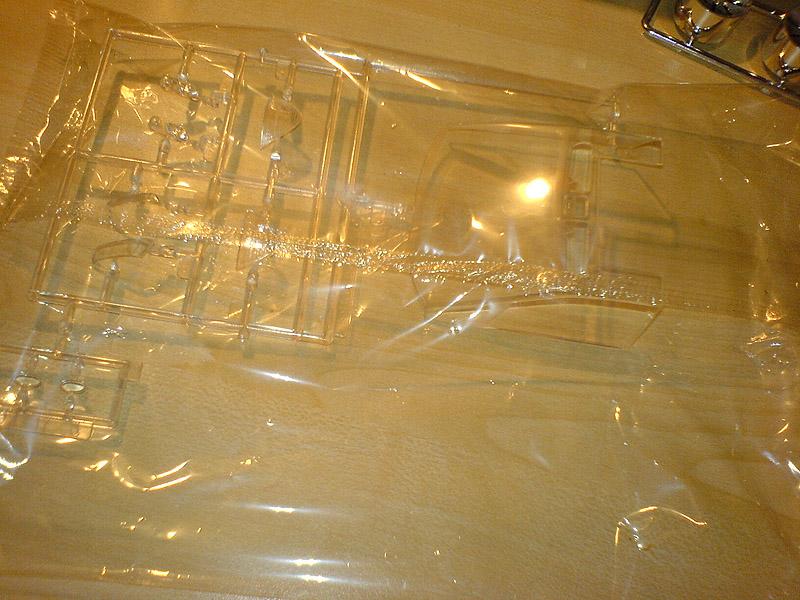 DSC03869
