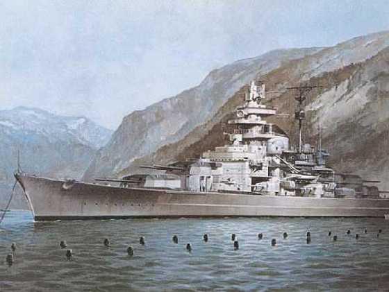 026 - tirpitz3