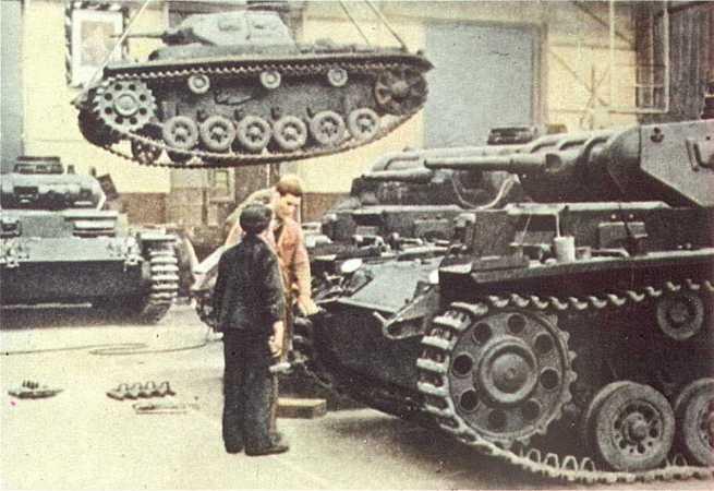 271 - panzer3mode