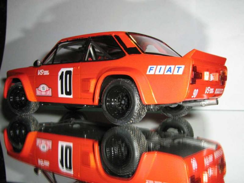 fiat készen 005