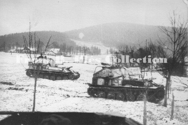 SU-76_1a_pub