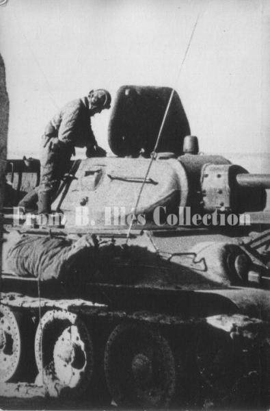 T34_r1a_pub