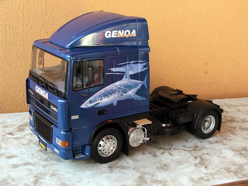 daf 95 031 a