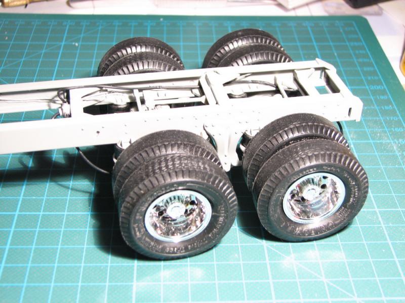 K-100 003