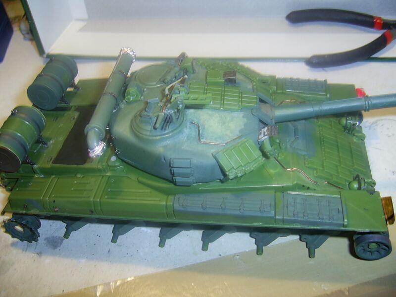 tank4