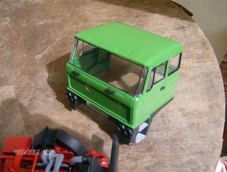 HPIM1219