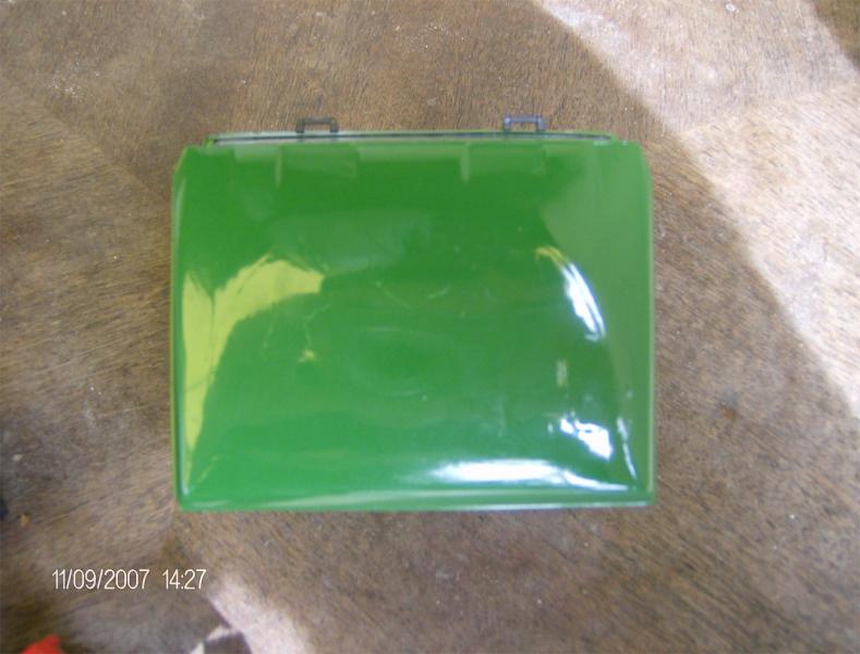 HPIM1220