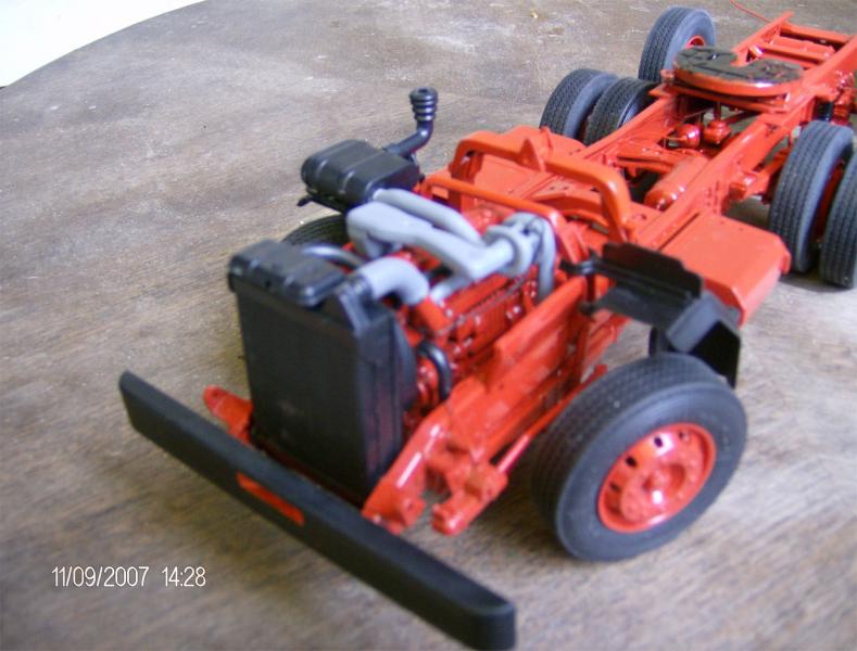 HPIM1223