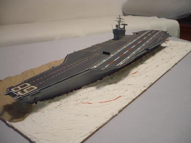 nimitz 004