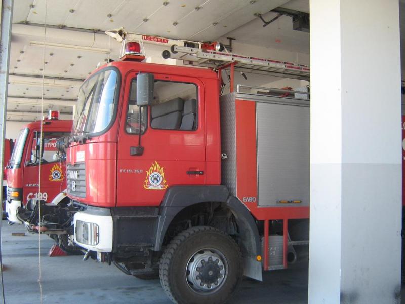 t10