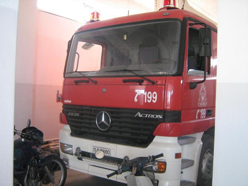 t13
