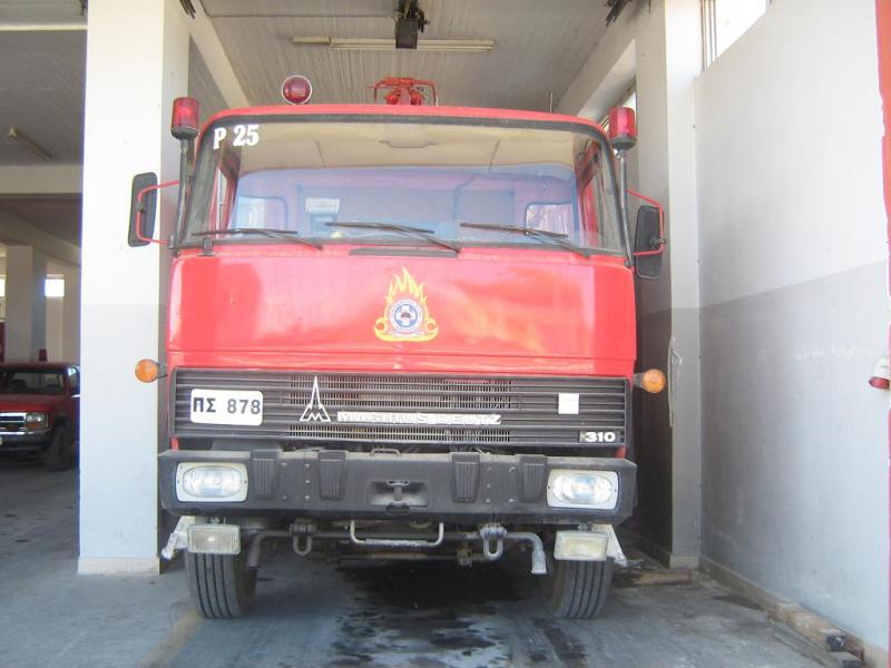 t25
