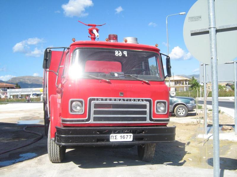 t26