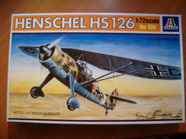 tn_1italeri hs 126