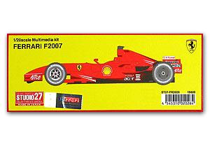 S27FR2026_Ferrari%20F2007_37500