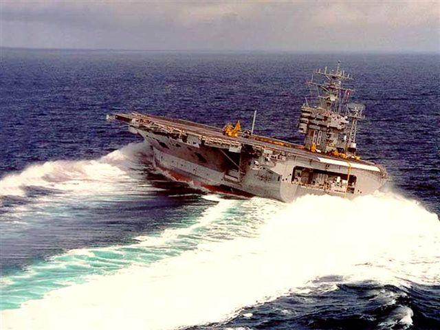 anyahajo-fast-aircraft-carrier