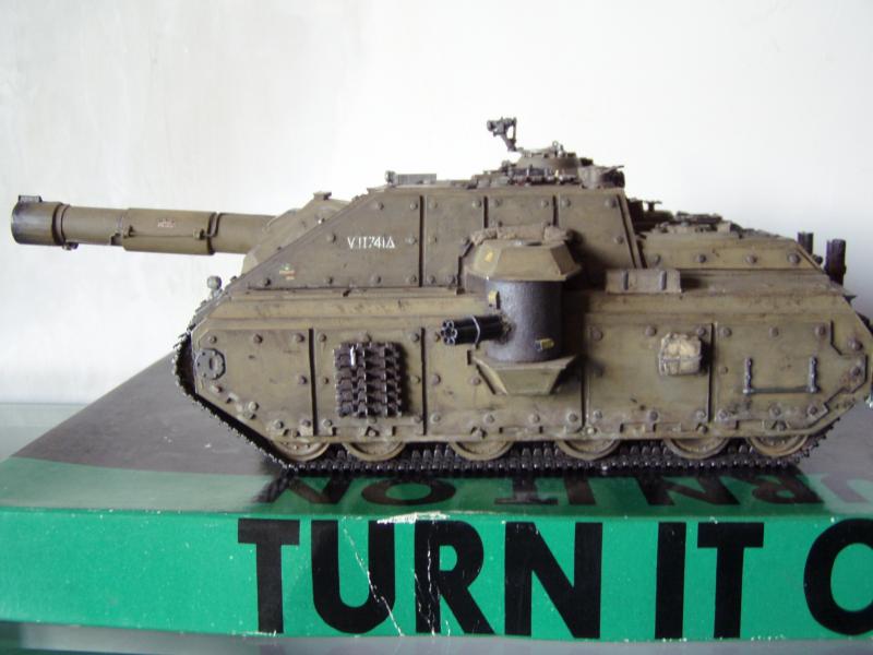 left

...és balról...