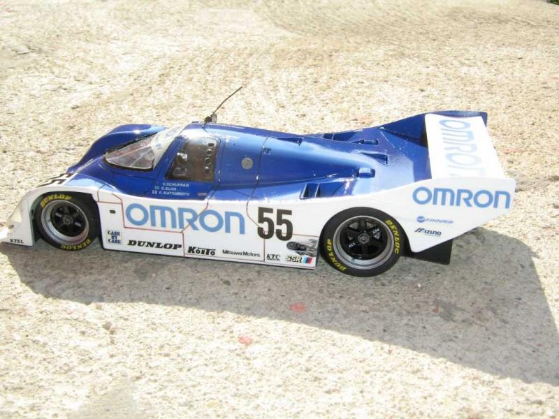 962c porschék 003

3