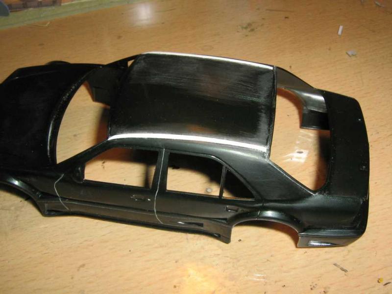fujimi