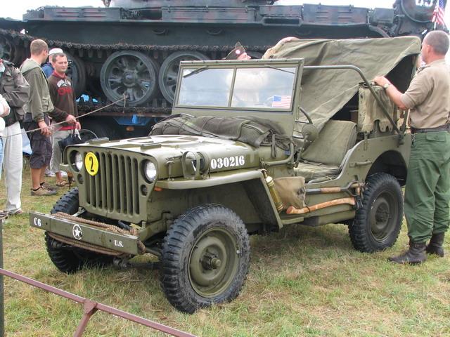 Jeep-1
