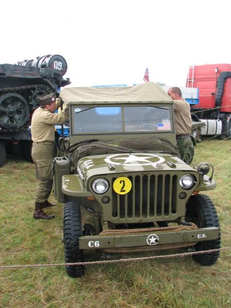 Jeep-2