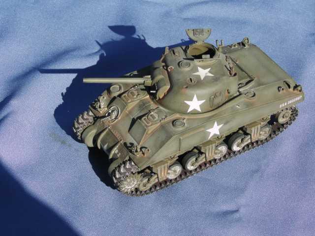 M4 6