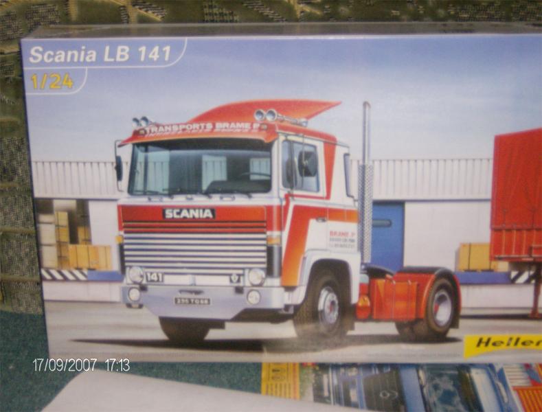 HPIM1249