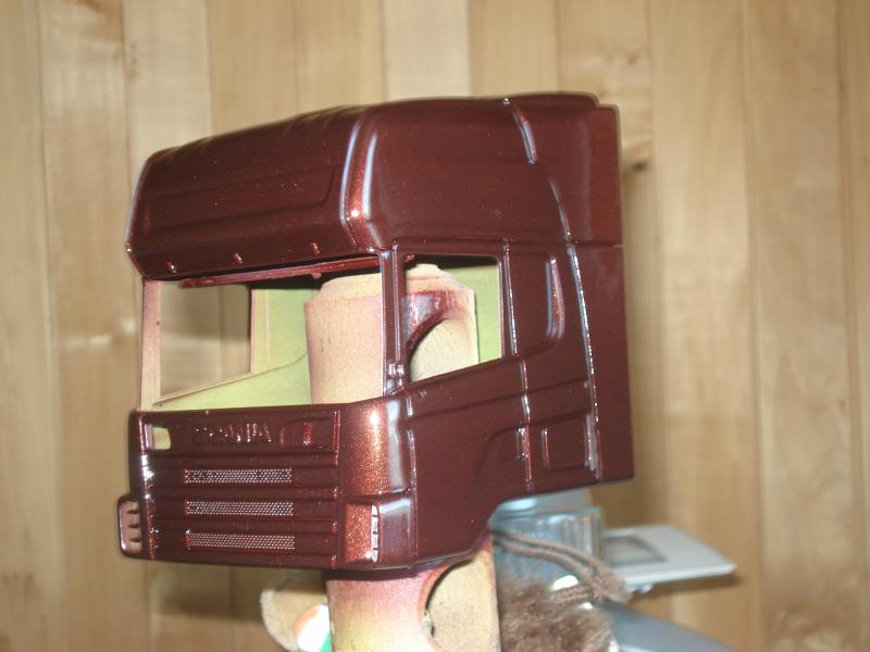 Scania 8x4_0003
