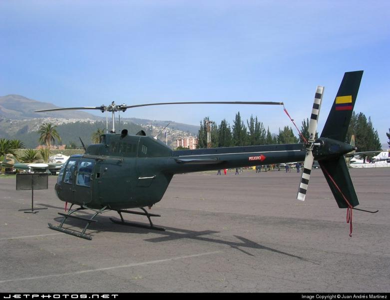 bell206ejercito.jpg.JPGbfae