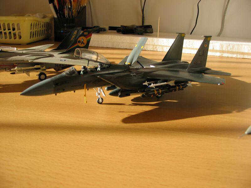 IMG_0969

F-15E