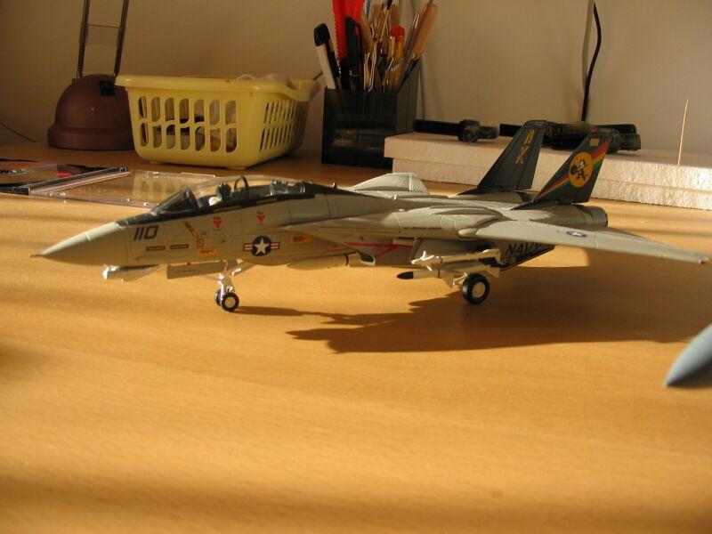 IMG_0970

F-14D