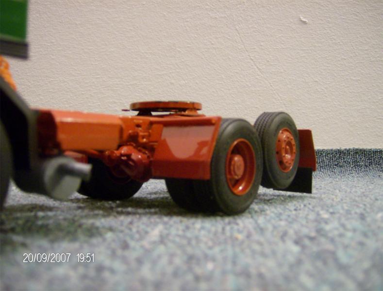 HPIM1271
