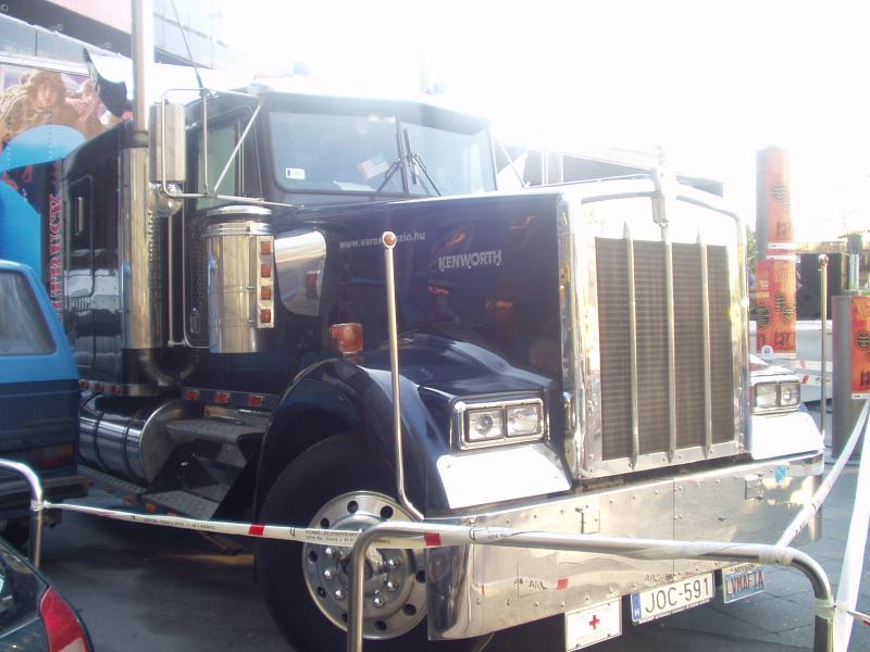 Kenworth12