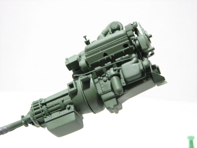 K-100 motor1