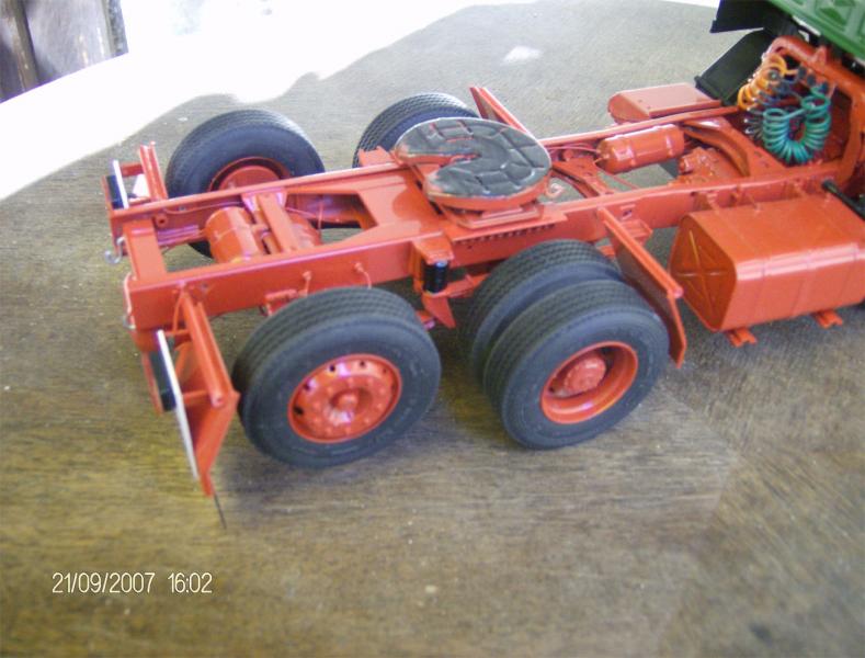 HPIM1280